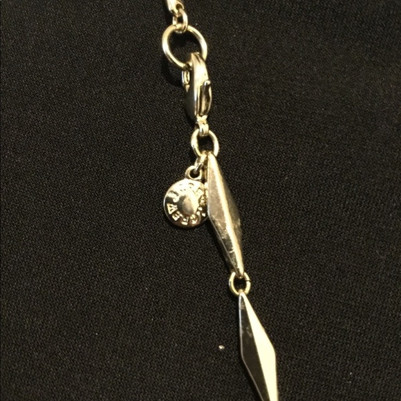 J Crew necklace - Picture 3 of 3